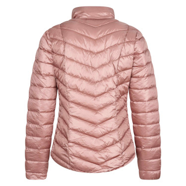 Casaco Imperial Riding Juicy Casaco Imperial Riding Juicy
