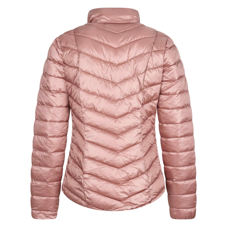 Casaco Imperial Riding Juicy Casaco Imperial Riding Juicy