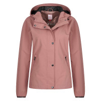 Casaco Imperial Riding Joyous Rosa