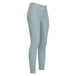 Calça de equitação Imperial Riding Bliss FullGrip