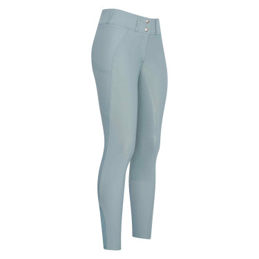 Calça de equitação Imperial Riding Bliss FullGrip Calça de equitação Imperial Riding Bliss FullGrip