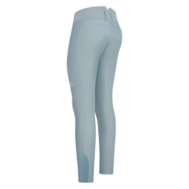Calça de equitação Imperial Riding Bliss FullGrip Calça de equitação Imperial Riding Bliss FullGrip