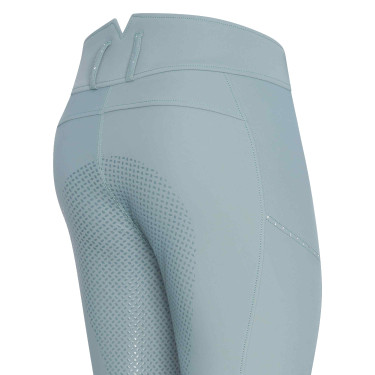 Calça de equitação Imperial Riding Bliss FullGrip Calça de equitação Imperial Riding Bliss FullGrip