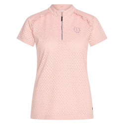 Camiseta polo Imperial Riding Phoenix Camiseta polo Imperial Riding Phoenix