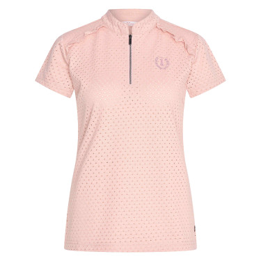 Camiseta polo Imperial Riding Phoenix Camiseta polo Imperial Riding Phoenix