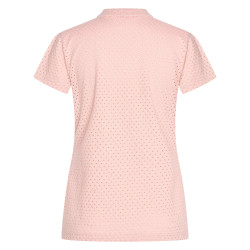 Camiseta polo Imperial Riding Phoenix Camiseta polo Imperial Riding Phoenix