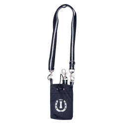 Saco de recompensa Imperial Riding Free Ride Saco de recompensa Imperial Riding Free Ride