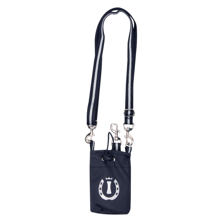 Saco de recompensa Imperial Riding Free Ride Saco de recompensa Imperial Riding Free Ride