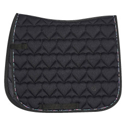 Sela Imperial Riding Stormy DR