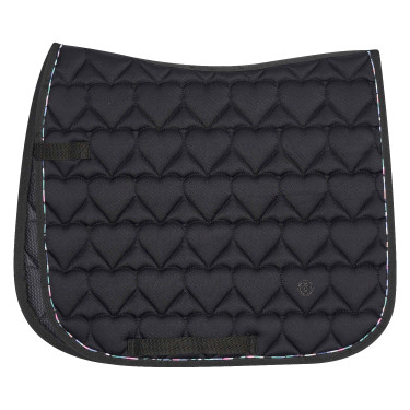 Sela Imperial Riding Stormy DR