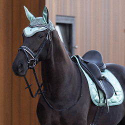 Sela Imperial Riding Lovely mista Sela Imperial Riding Lovely mista