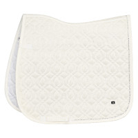 Sela Imperial Riding Cloud Dancer adestramento Branco