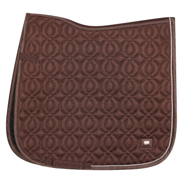 Sela Imperial Riding Cloud Dancer adestramento Sela Imperial Riding Cloud Dancer adestramento