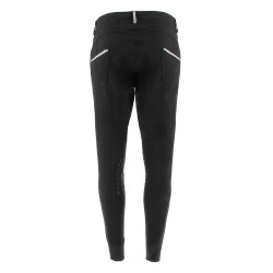 Calça Pénélope Fun Pushup Preto