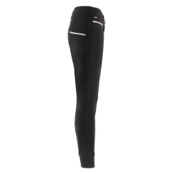 Calça Pénélope Fun Pushup Preto