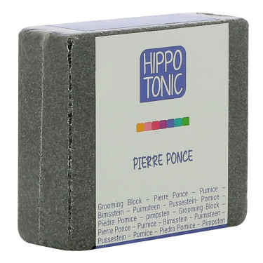 Pedra para lixar Hippotonic Pedra para lixar Hippotonic