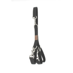 Suporte de bridão removível Paddock Sports Suporte de bridão removível Paddock Sports