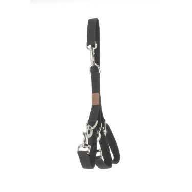 Suporte de bridão removível Paddock Sports Suporte de bridão removível Paddock Sports