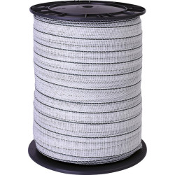 Fita 40 mm 200 m Beaumont Fita 40 mm 200 m Beaumont