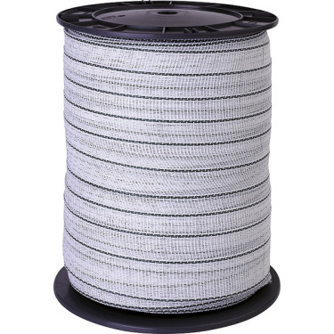 Fita 40 mm 200 m Beaumont Fita 40 mm 200 m Beaumont