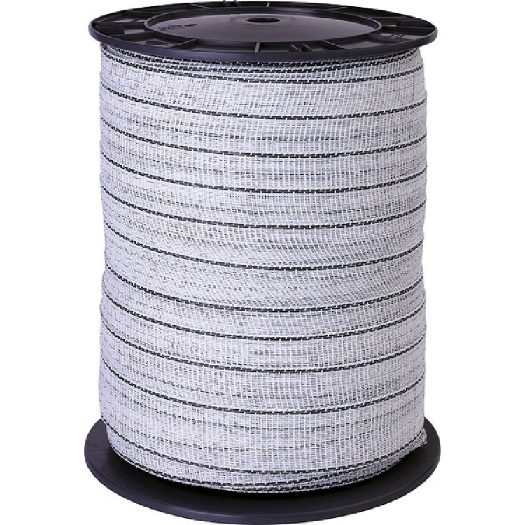 Fita 40 mm 200 m Beaumont Fita 40 mm 200 m Beaumont