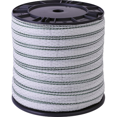 Fita 20 mm 200 m Beaumont Fita 20 mm 200 m Beaumont
