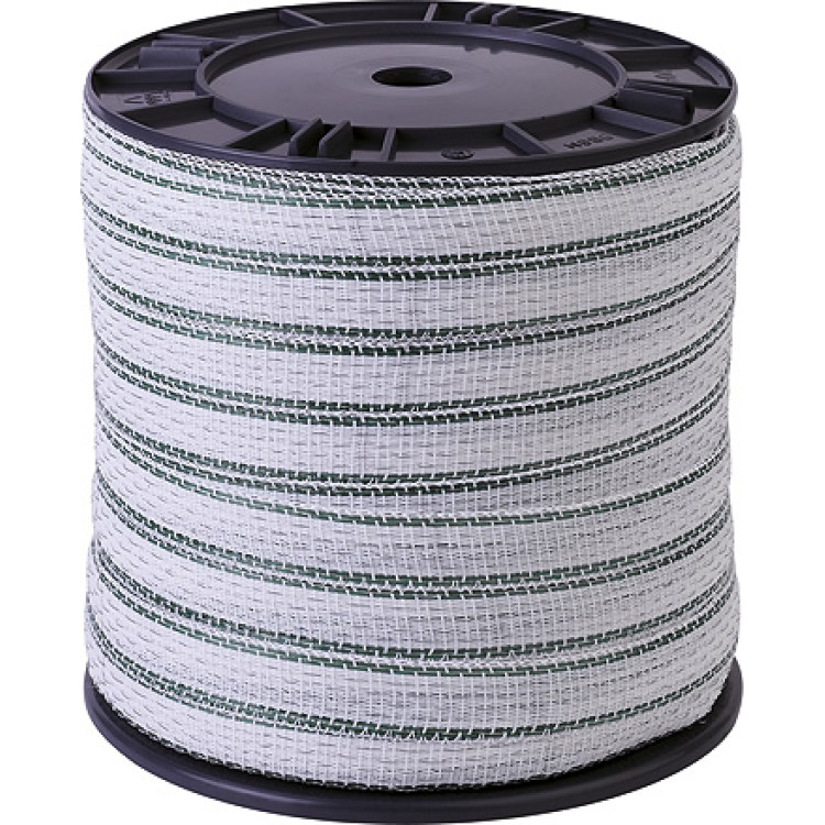 Fita 20 mm 200 m Beaumont Fita 20 mm 200 m Beaumont