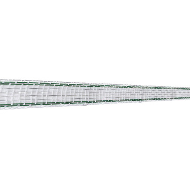 Fita 20 mm 200 m Beaumont Fita 20 mm 200 m Beaumont