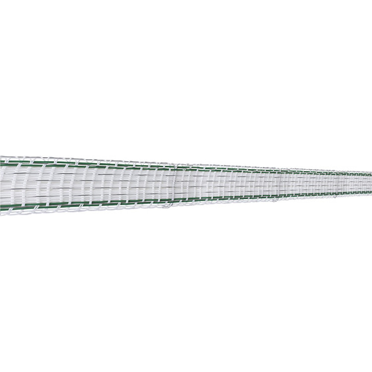 Fita 20 mm 200 m Beaumont Fita 20 mm 200 m Beaumont