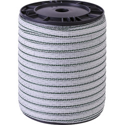 Fita 12 mm Beaumont 200m Fita 12 mm Beaumont 200m