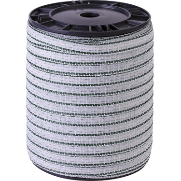 Fita 12 mm Beaumont 200m Fita 12 mm Beaumont 200m