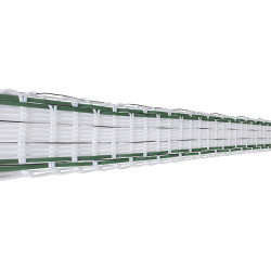 Fita 12 mm Beaumont 200m Fita 12 mm Beaumont 200m