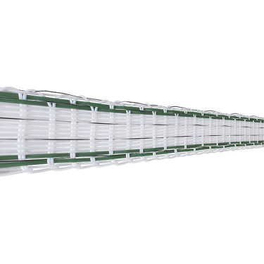 Fita 12 mm Beaumont 200m Fita 12 mm Beaumont 200m