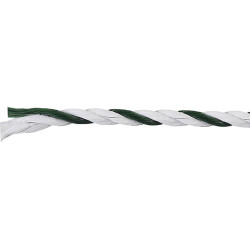 Corda torcida 6 mm Beaumont Corda torcida 6 mm Beaumont