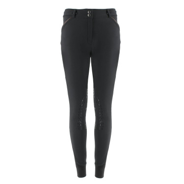 Calça Pénélope Point Sellier Calça Pénélope Point Sellier
