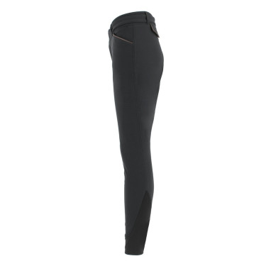 Calça Pénélope Point Sellier Calça Pénélope Point Sellier