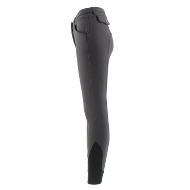 Calça Pénélope Point Sellier Calça Pénélope Point Sellier