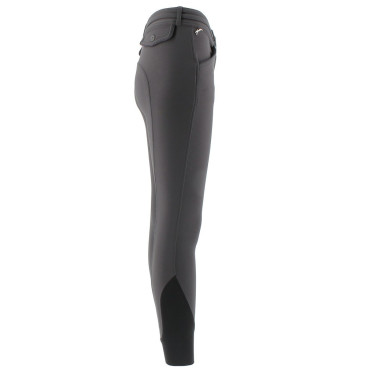 Calça Pénélope Point Sellier Calça Pénélope Point Sellier