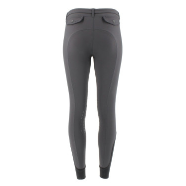 Calça Pénélope Point Sellier Calça Pénélope Point Sellier