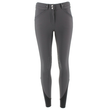 Calça Pénélope Point Sellier Calça Pénélope Point Sellier
