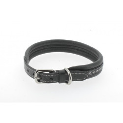 Coleira para cão Pénélope Point Sellier Coleira para cão Pénélope Point Sellier