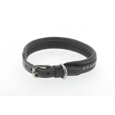 Coleira para cão Pénélope Point Sellier Coleira para cão Pénélope Point Sellier