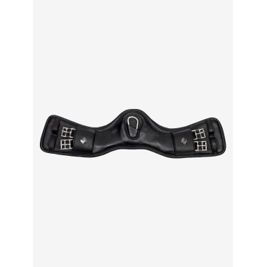 Cilindro curto LeMieux Gel-Tek Anatomic Cilindro curto LeMieux Gel-Tek Anatomic