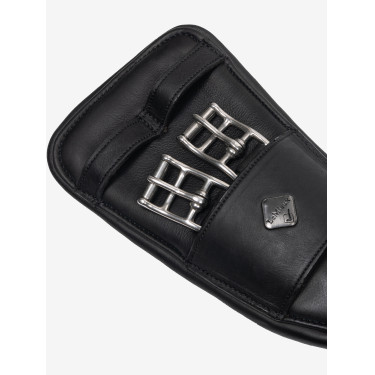 Cilindro curto LeMieux Gel-Tek Anatomic Cilindro curto LeMieux Gel-Tek Anatomic