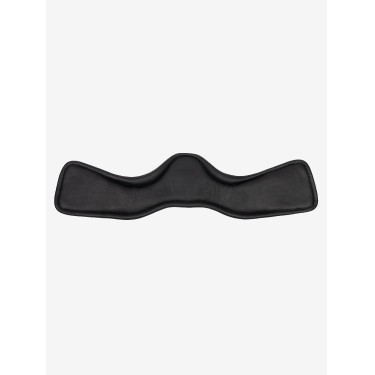 Cilindro curto LeMieux Gel-Tek Anatomic Cilindro curto LeMieux Gel-Tek Anatomic