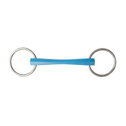 Mors 2 anéis Metalab Flexi direito Mors 2 anéis Metalab Flexi direito