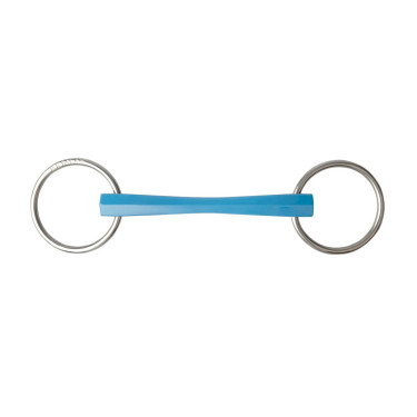 Mors 2 anéis Metalab Flexi direito Mors 2 anéis Metalab Flexi direito
