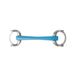 Mors elevador Metalab Flexi reto