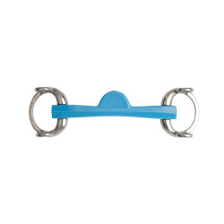 Mors elevador Metalab Flexi meia-lua