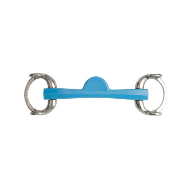Mors elevador Metalab Flexi meia-lua